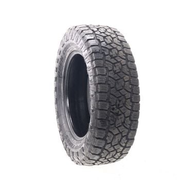 Driven Once LT275/65R20 Toyo Open Country A/T III EV 126/123S - 15/32