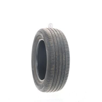 Used 215/60R16 Blackhawk Street-H HH11 95H - 6.5/32
