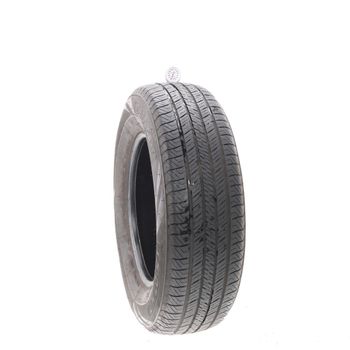 Used 245/70R17 TBB TS-07 H/T 110H - 7.5/32