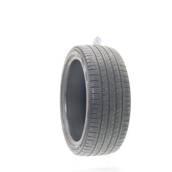 Used 235/40R19 Pirelli P7 AS Plus 3 96V - 6/32