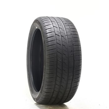 Driven Once 275/40R21 Hankook Ventus S1 evo3 SUV HRS 107Y - 9/32