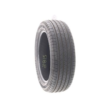 Set of (2) Used 225/55R19 Michelin Primacy A/S 103H - 9/32