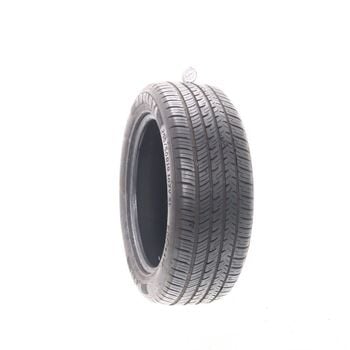 Used 255/50R19 Advanta HP Z-02 107V - 9/32