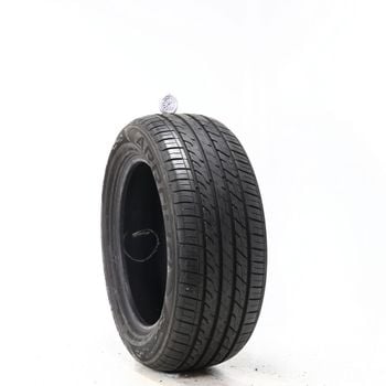 Used 235/55ZR17 Arroyo Grand Sport A/S 103W - 9/32