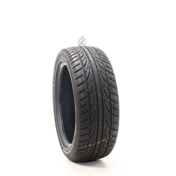 Used 225/45ZR17 Blacklion Champoint BU64 94W - 8/32