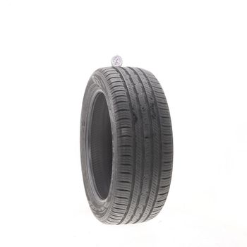 Used 225/50R18 Nokian One 99V - 7.5/32