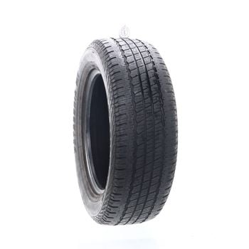 Used 275/60R20 Milestar Patagonia H/T 114T - 6.5/32