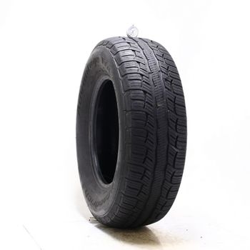 Used 265/70R17 BFGoodrich Advantage T/A Sport LT 115T - 8.5/32
