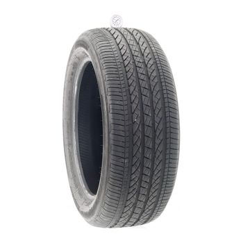 Used 245/50R19 Bridgestone Dueler H/P Sport AS RFT 105H - 9/32