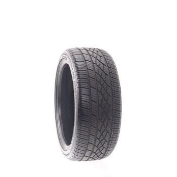 Driven Once 235/40R18 Firestone Firehawk AS V2 95W - 9/32