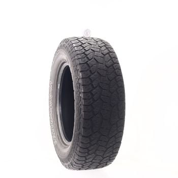 Used 275/65R18 Pathfinder All Terrain 116T - 6.5/32