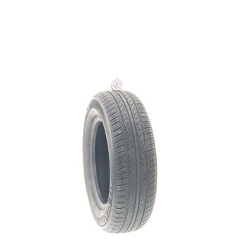 Used 185/70R14 Caldera Confidence C3 88T - 8/32