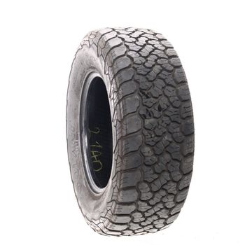 Used LT35X12.5R18 Otani SA2100 123Q - 15/32