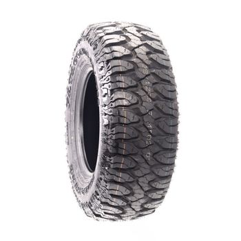 New LT295/70R17 Milestar Patagonia M/T-02 128/125Q