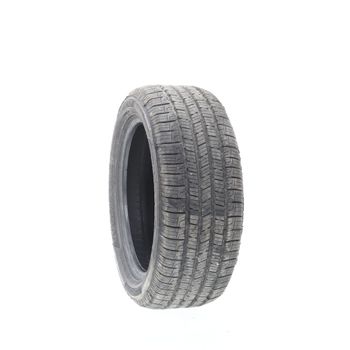 Driven Once 225/50R17 Goodyear Reliant All-season 94V - 10/32