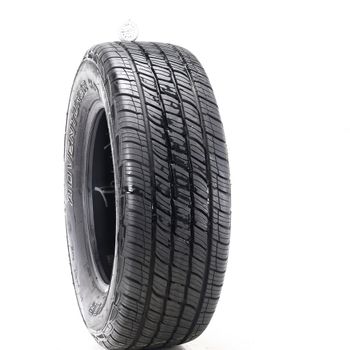 Used 255/65R17 Cooper Adventurer H/T 110T - 10/32