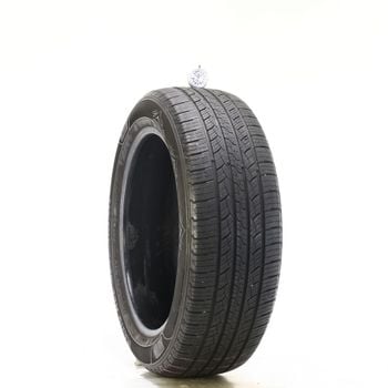 Used 225/55R19 Mavis All Season HT 99V - 7/32