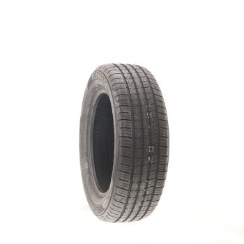Driven Once 215/60R17 Eldorado Legend Tour NXT 96T - 10.5/32