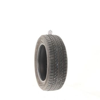 Used 205/55ZR16 Zenna Sport Line 91W - 6.5/32