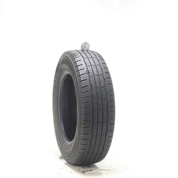 Used 195/75R16C Nokian One HT 107/105S - 7.5/32