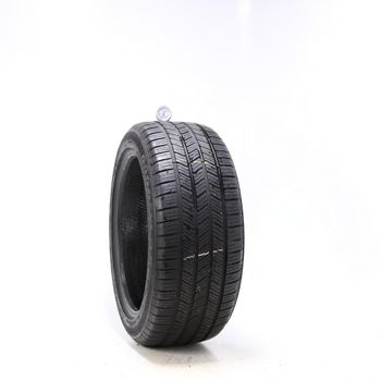 Used 255/45R19 Goodyear Eagle LS-2 AO 104H - 7.5/32