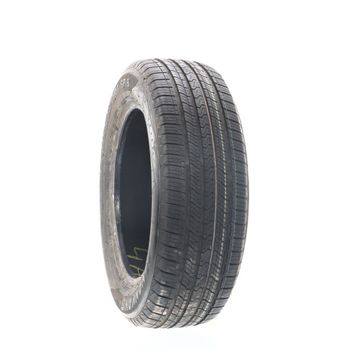 New 235/60R18 Nankang SP-9 Cross Sport 107V