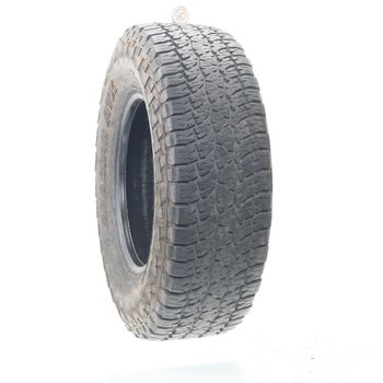 Used LT285/75R18 Nexen Roadian ATX RA9 129/126S - 8.5/32