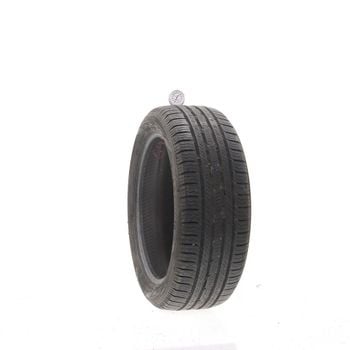 Used 205/50R17 Nokian One 93V - 8/32