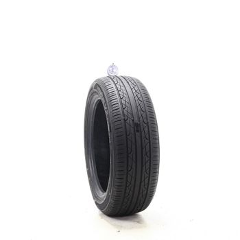 Used 185/55R16 Hankook Ventus V2 concept2 83H - 7/32