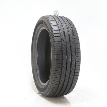 Used 235/55R20 Michelin X Tour A/S 2 102H - 10/32
