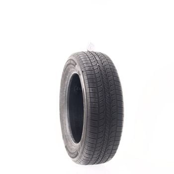 Set of (2) Used 225/65R17 General Altimax RT43 102T - 7-7.5/32