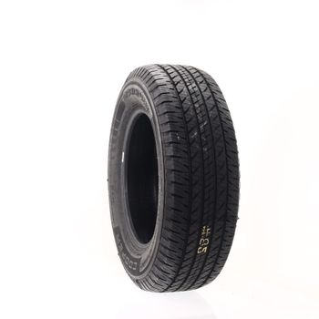 New 265/65R18 Cooper Evolution HT2 114T - 11.5/32