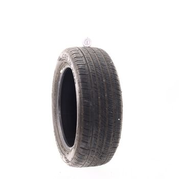 Used 215/55R17 Cooper CS5 Ultra Touring 94V - 7/32