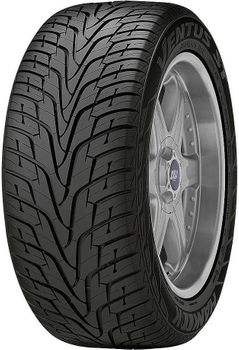 Set of (4) New P275/45R20 Hankook Ventus ST RH06 109V