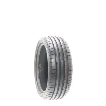 Buy Used 225/45R18 Dunlop Tires | Utires.com