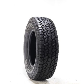 Driven Once LT265/70R17 Pathfinder All Terrain 121/118S - 14/32