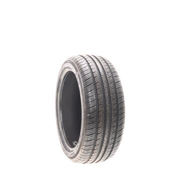 Driven Once 225/45R18 Dextero Touring DTR1 95W - 9.5/32