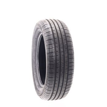 New 235/60R18 Fortune Perfectus FSR602 103V