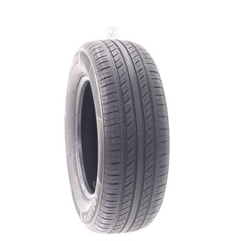 Used 225/65R16 Advanta ER-700 100T - 8/32