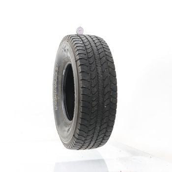 Used LT31X10.5R15 Peerless Widetrack Baja A/T 109R - 10/32