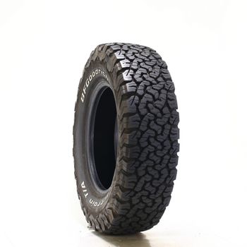 Buy Used 225/75R16 BFGoodrich Tires | Utires.com