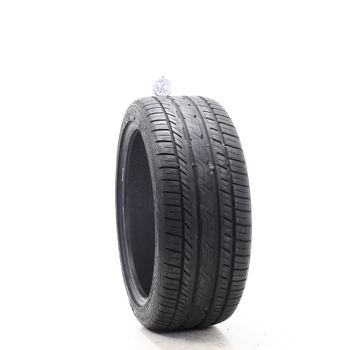 Set of (2) Used 235/40ZR18 Road Hugger GT Ultra 95W - 8-8.5/32