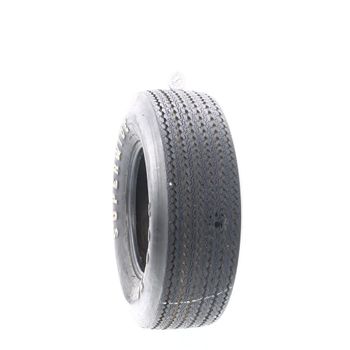 Used 70-14 Sears Superwide XSS-70 1N/A - 9/32