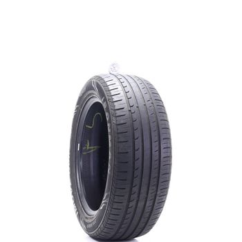 Used 235/55R18 Ironman IMove Gen 2 AS 100V - 5.5/32
