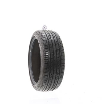Used 225/45R18 Toyo Proxes A20 91W - 9/32