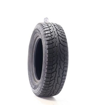 Used 225/70R16 Hankook iPike RW11 103T - 10.5/32