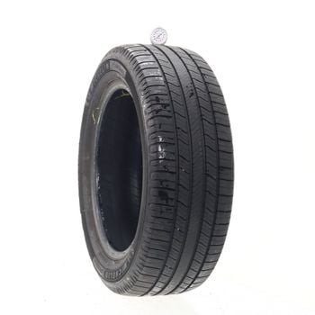 Used 235/55R18 Michelin X Tour A/S 2 100H - 9/32