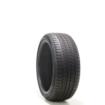 Driven Once 235/40R19 Yokohama Avid Ascend GT 96V - 11.5/32