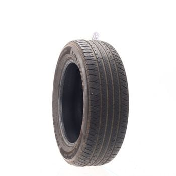 Used 235/60R18 Douglas Touring A/S 103V - 6/32