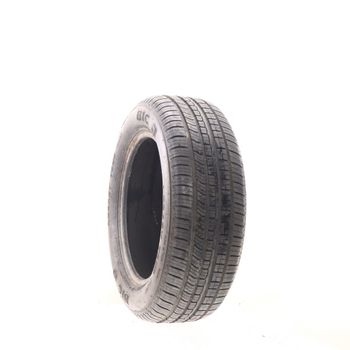 Driven Once 225/60R17 Big O legacy Tour Plus 99V - 10/32